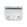 Scheerkop-Aesculap-Snap-On-Size-7-32-mm.-1-1400272.jpg Scheerkop-Aesculap-Snap-On-Size-7-32-mm.-1-1400272.jpg